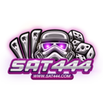SAT444: เว็บพนันครบวงจร มั่นคงปลอดภัย เชื่อถือได้